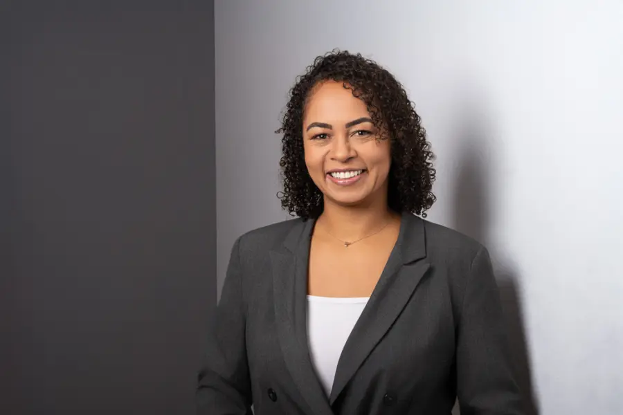 250925_bewerbungsfoto_0441