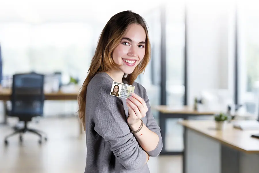 ALFO-PASSBILD-PRESSEFOTO-02-0125