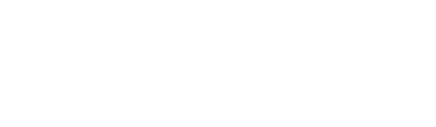 Logo von Peter Hurley's Headshot Crew in weißer Schrift auf schwarzem Hintergrund.