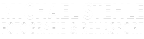 Michael Stehle Fotografie Logo
