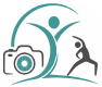 Michael Stehle Fotografie Logo