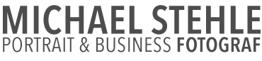 Michael Stehle Fotografie Logo